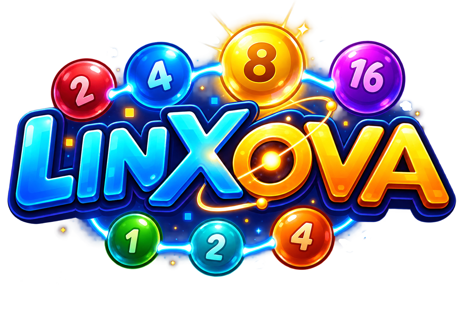 LINXOVA